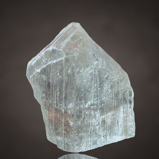 Blautopas - Virgem da Lapa