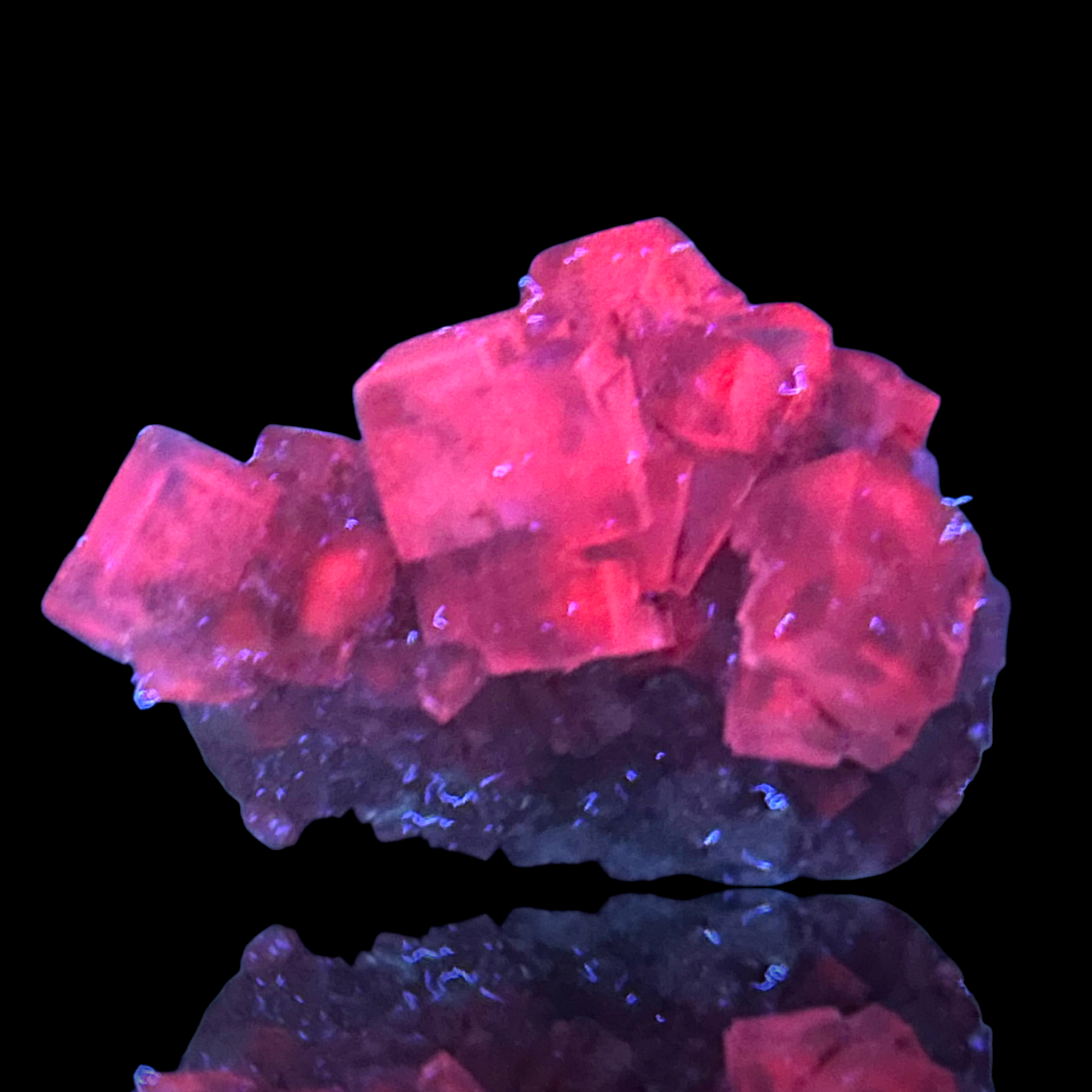 Halit - Bleicherode, Thüringen