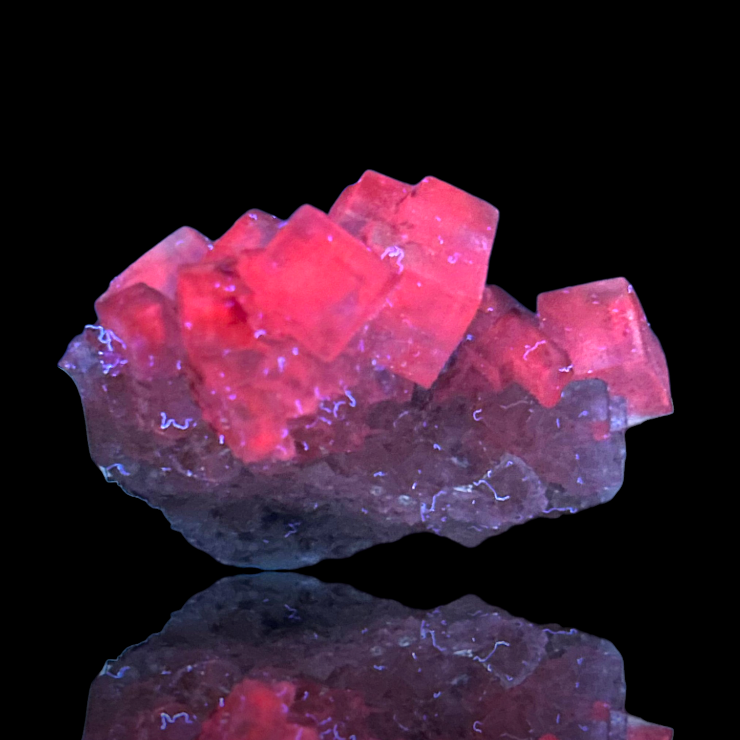 Halit - Bleicherode, Thüringen
