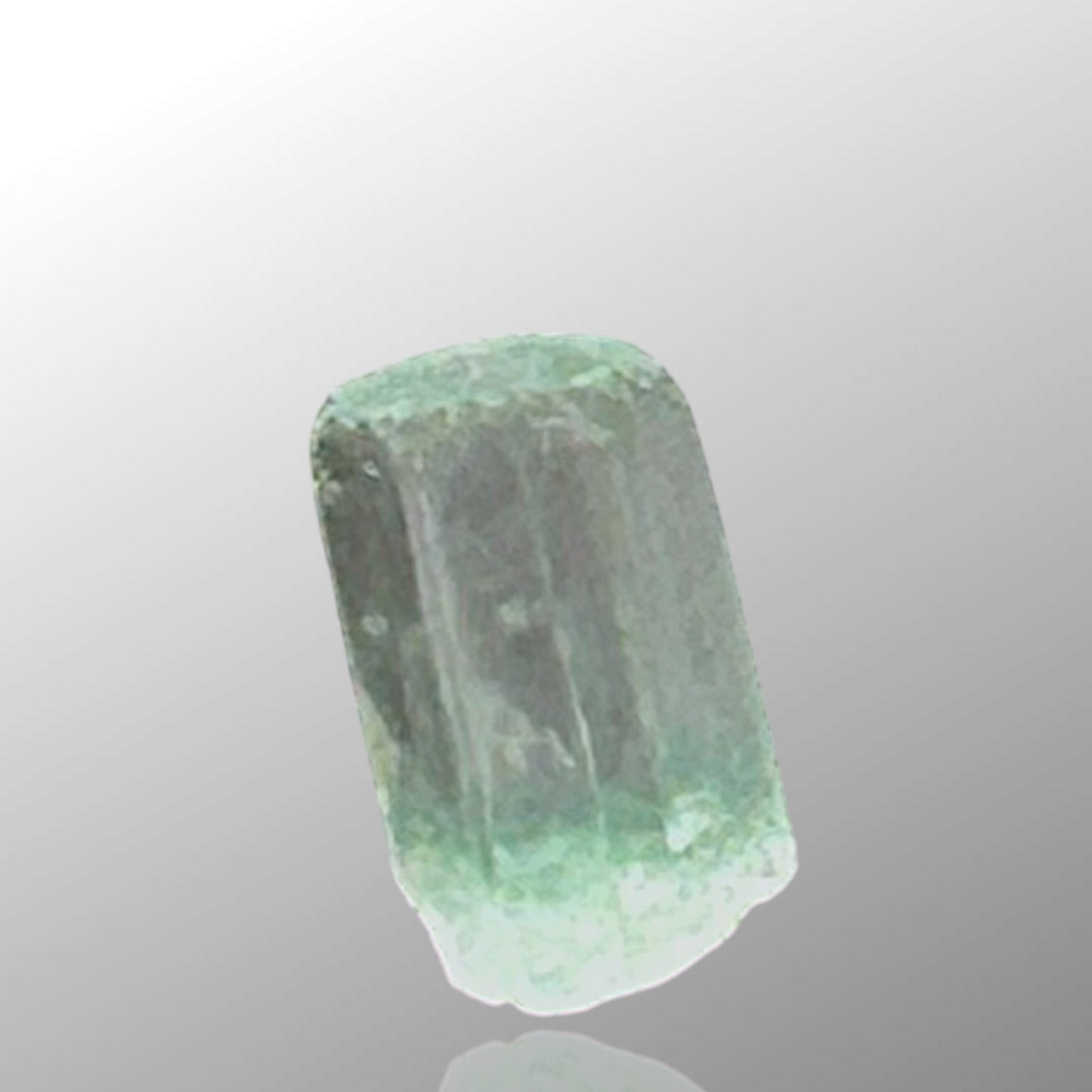 Emerald - Torrington, Australia