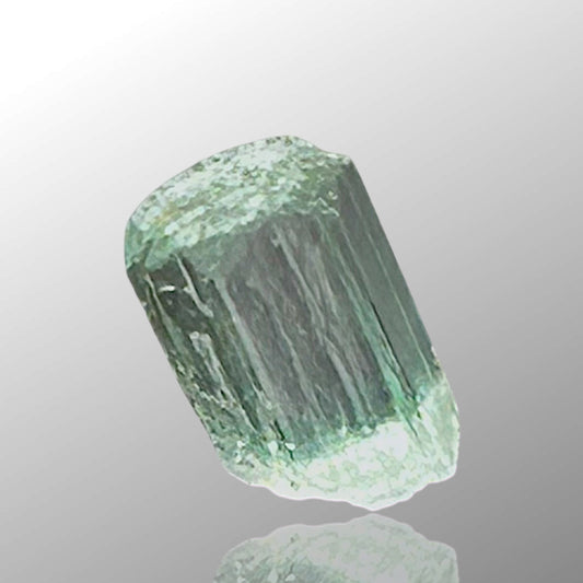 Emerald - Torrington, Australia