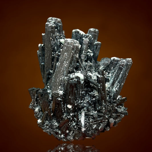 Turmalin - Erongo, Namibia