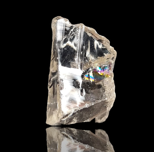 Phenakite Premiumgrade - Nigeria