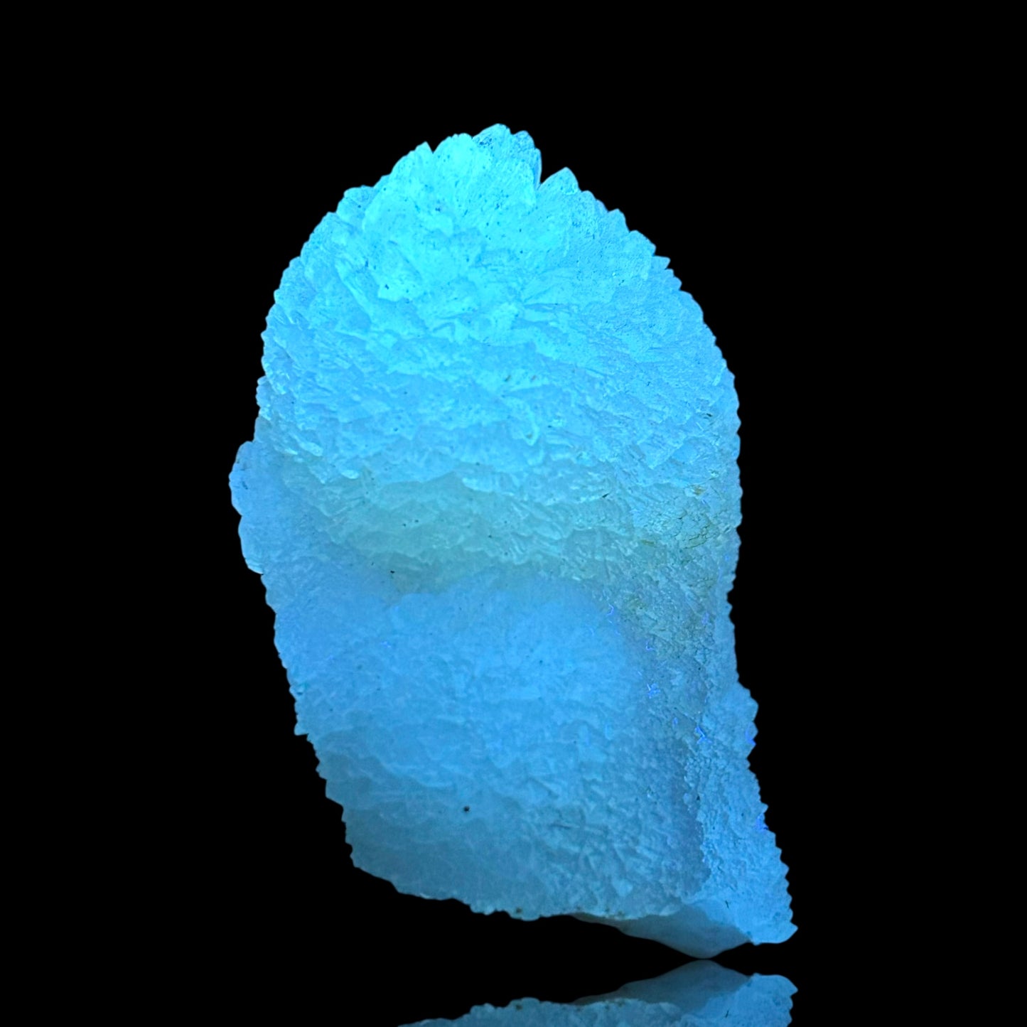 Calcite - Iberg, Bad Grund