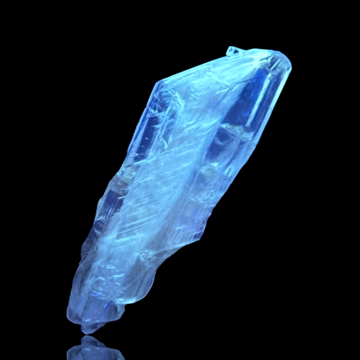 Golden Gypsum - Bleicherode 🇩🇪