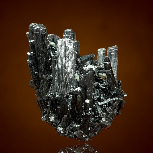 Turmalin - Erongo, Namibia