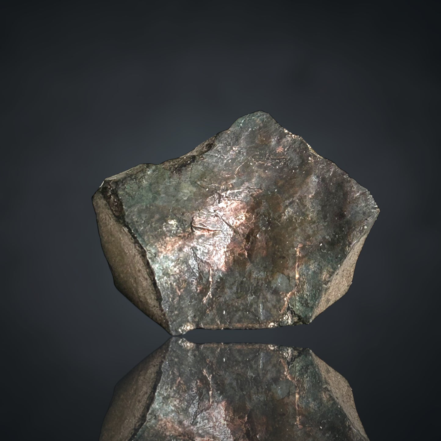 Danbait - Helbra/Eisleben 🇩🇪