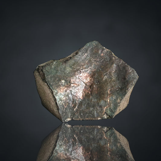 Danbait - Helbra/Eisleben 🇩🇪