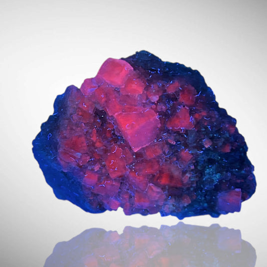 Halit - Bleicherode, Thüringen