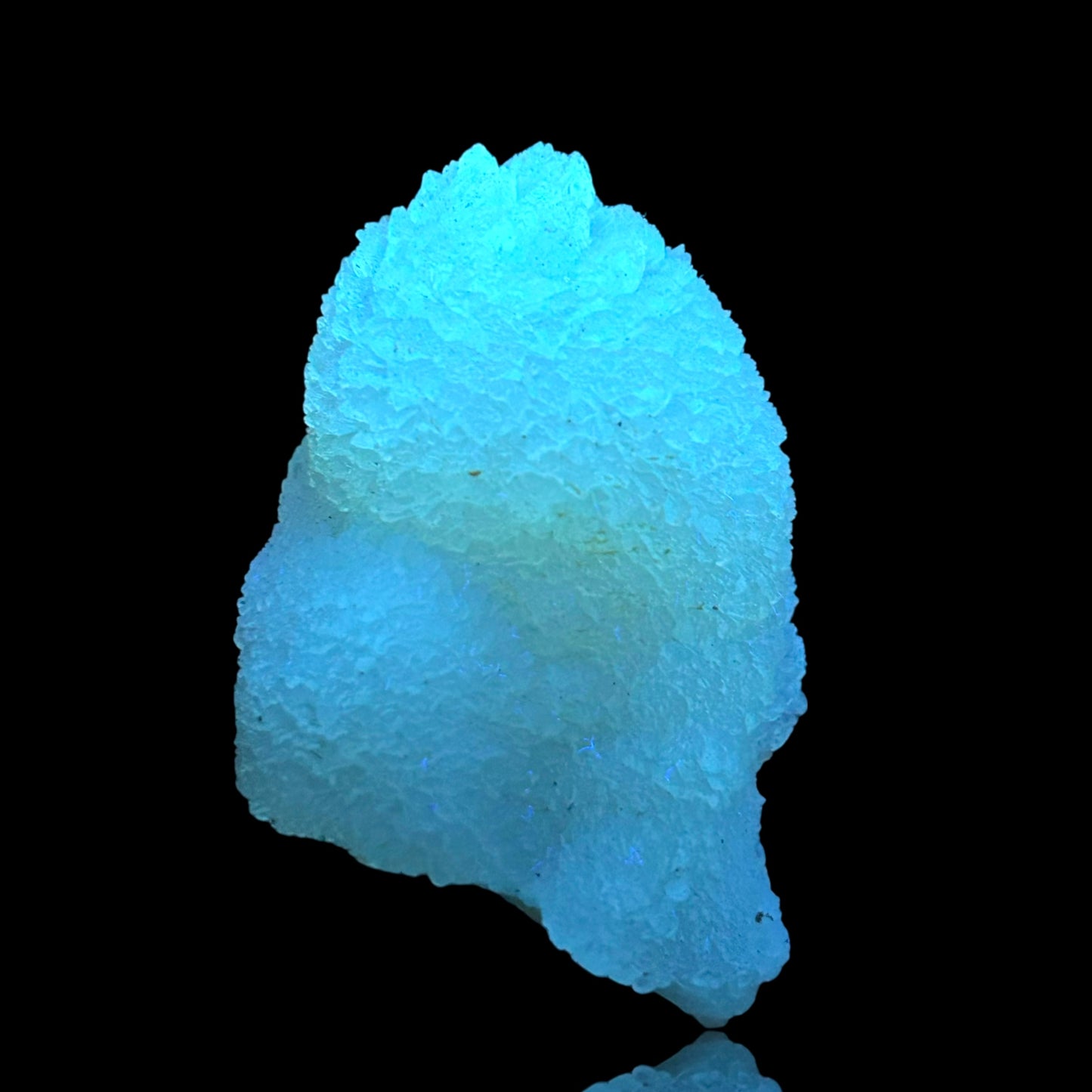 Calcite - Iberg, Bad Grund