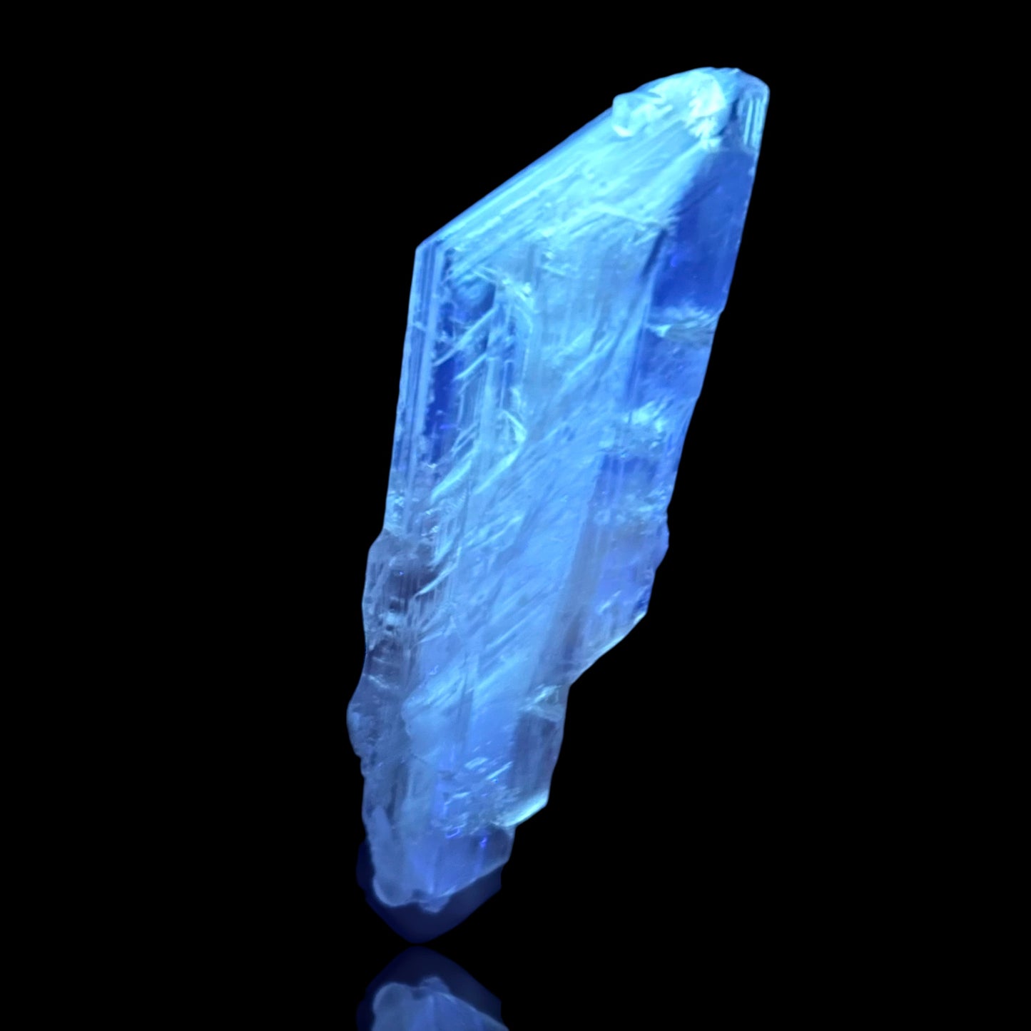 Golden Gypsum - Bleicherode 🇩🇪