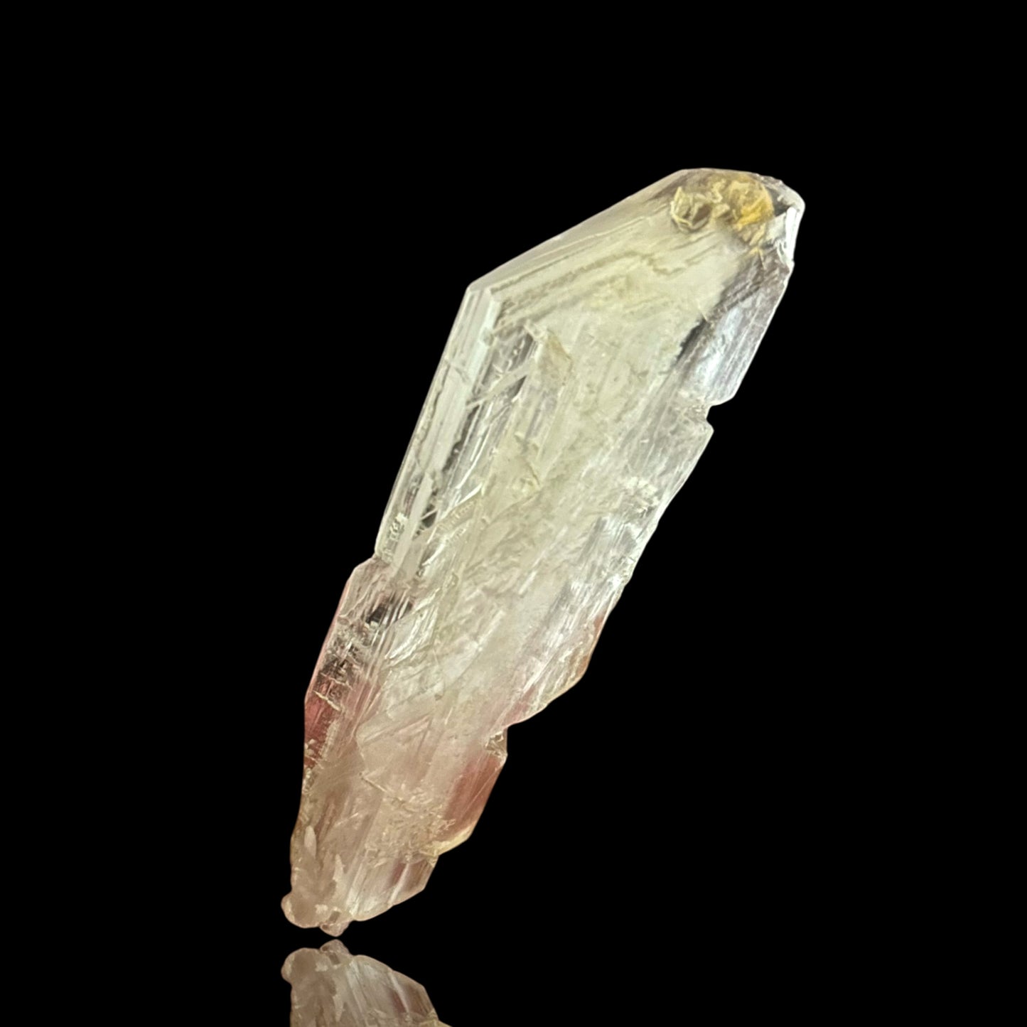 Golden Gypsum - Bleicherode 🇩🇪