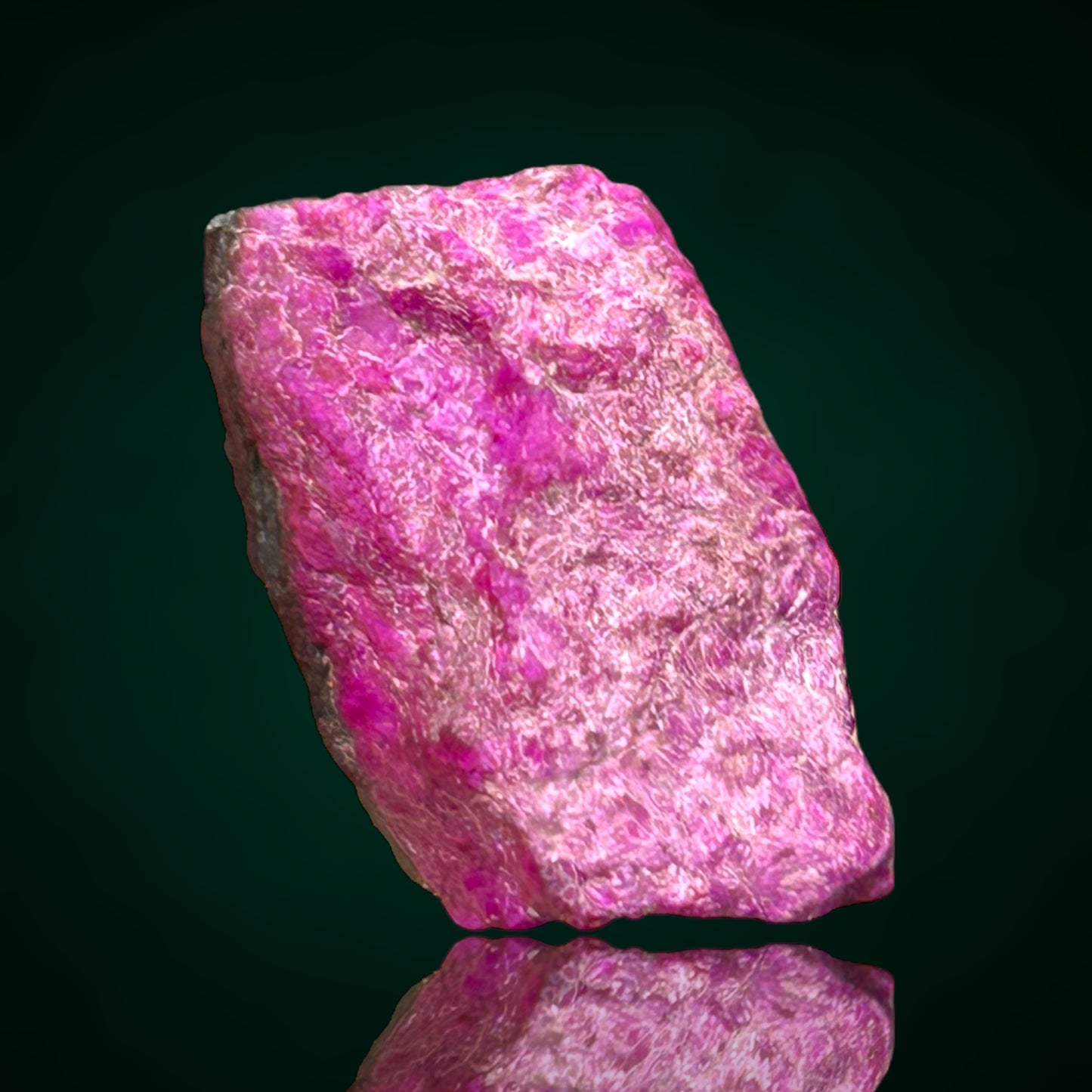 Sugilith Premiumqualität *100 ct* - Südafrika