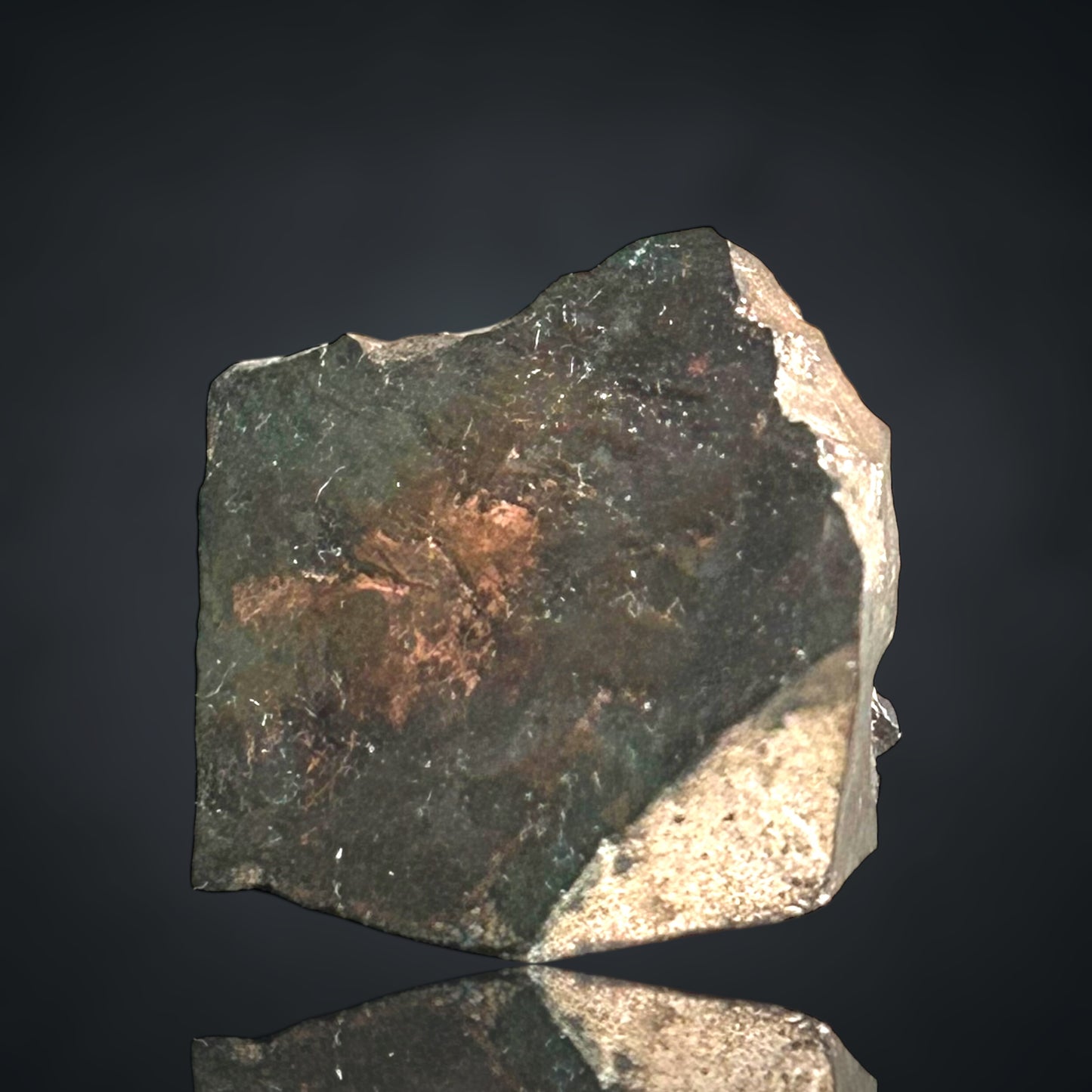 Danbait - Helbra/Eisleben 🇩🇪