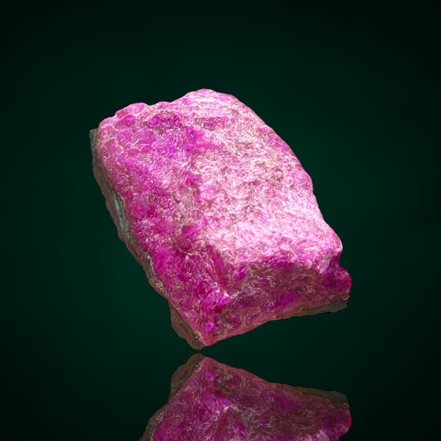 Sugilith Premiumqualität *100 ct* - Südafrika