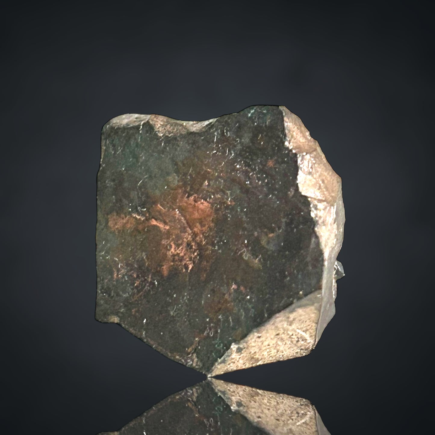 Danbait - Helbra/Eisleben 🇩🇪