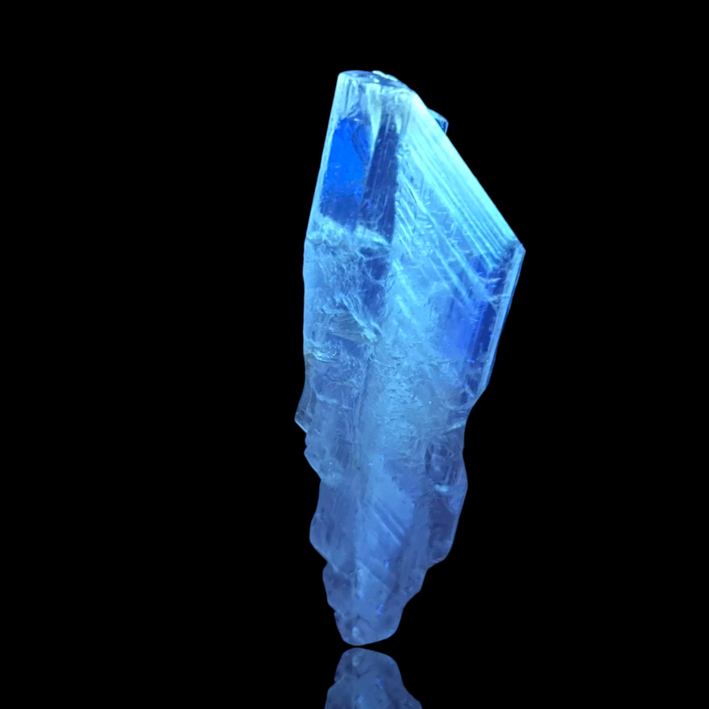 Golden Gypsum - Bleicherode 🇩🇪