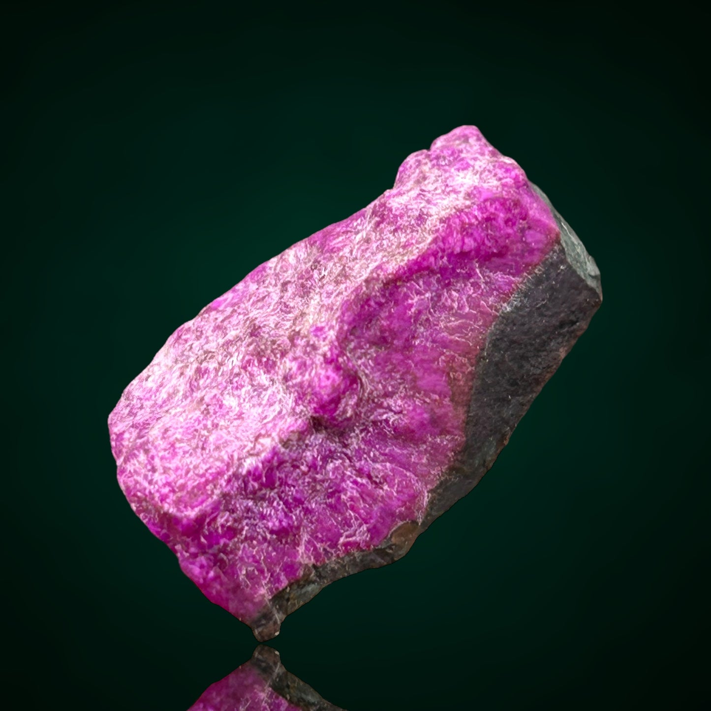 Sugilith Premiumqualität *100 ct* - Südafrika