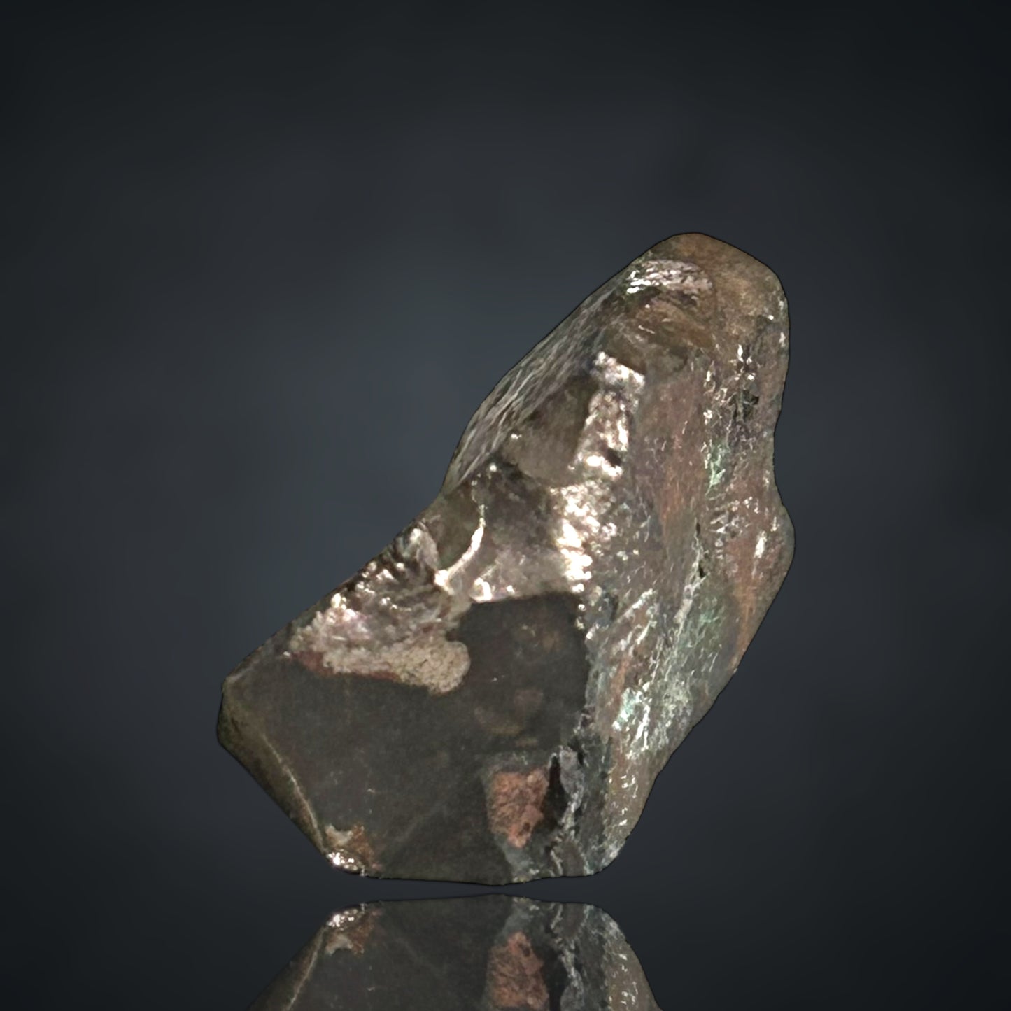 Danbait - Helbra/Eisleben 🇩🇪