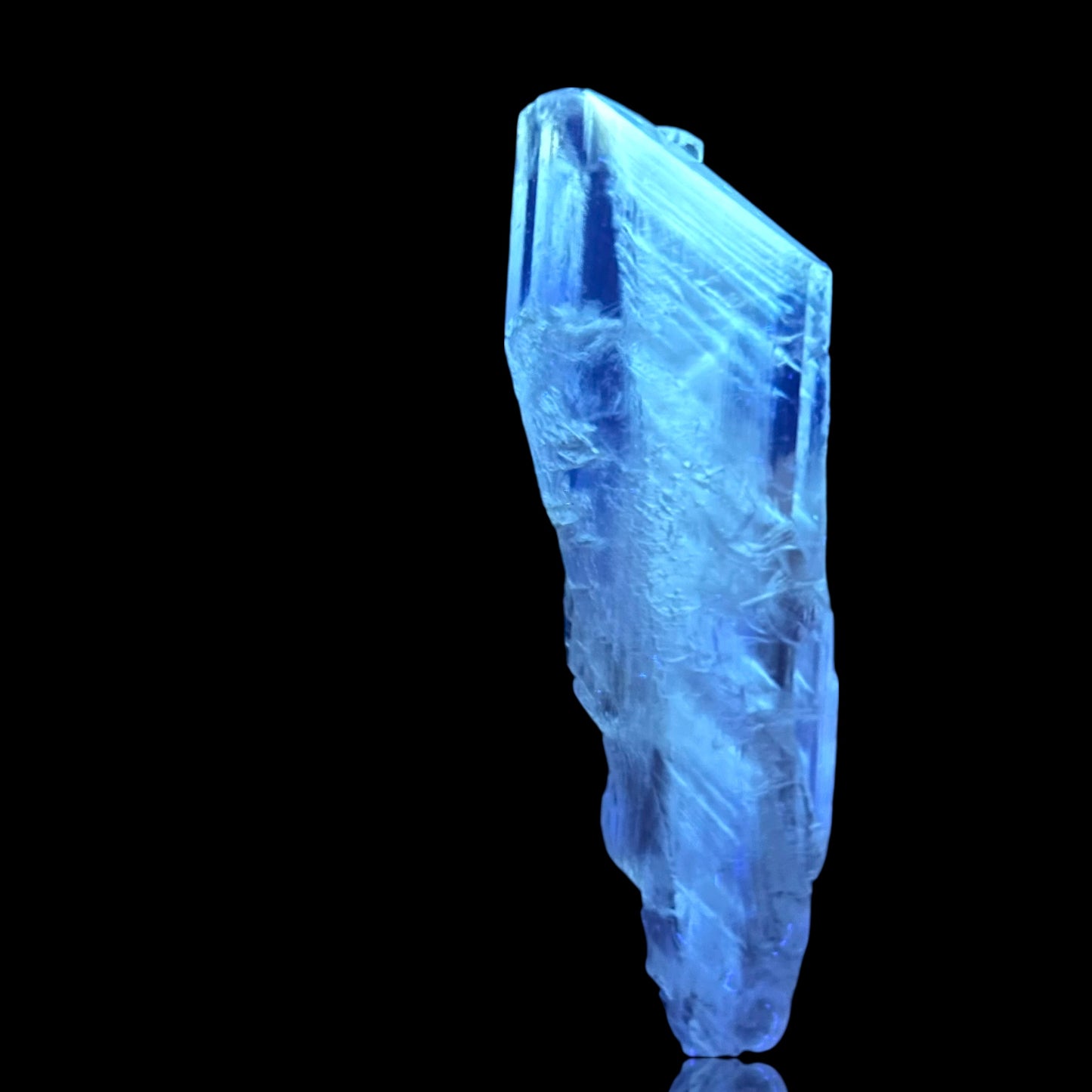 Golden Gypsum - Bleicherode 🇩🇪