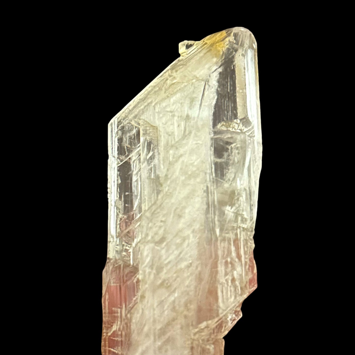 Golden Gypsum - Bleicherode 🇩🇪