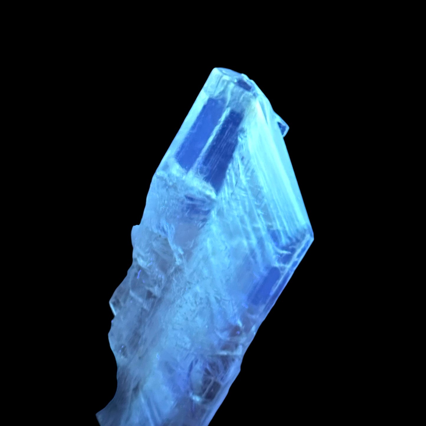 Golden Gypsum - Bleicherode 🇩🇪