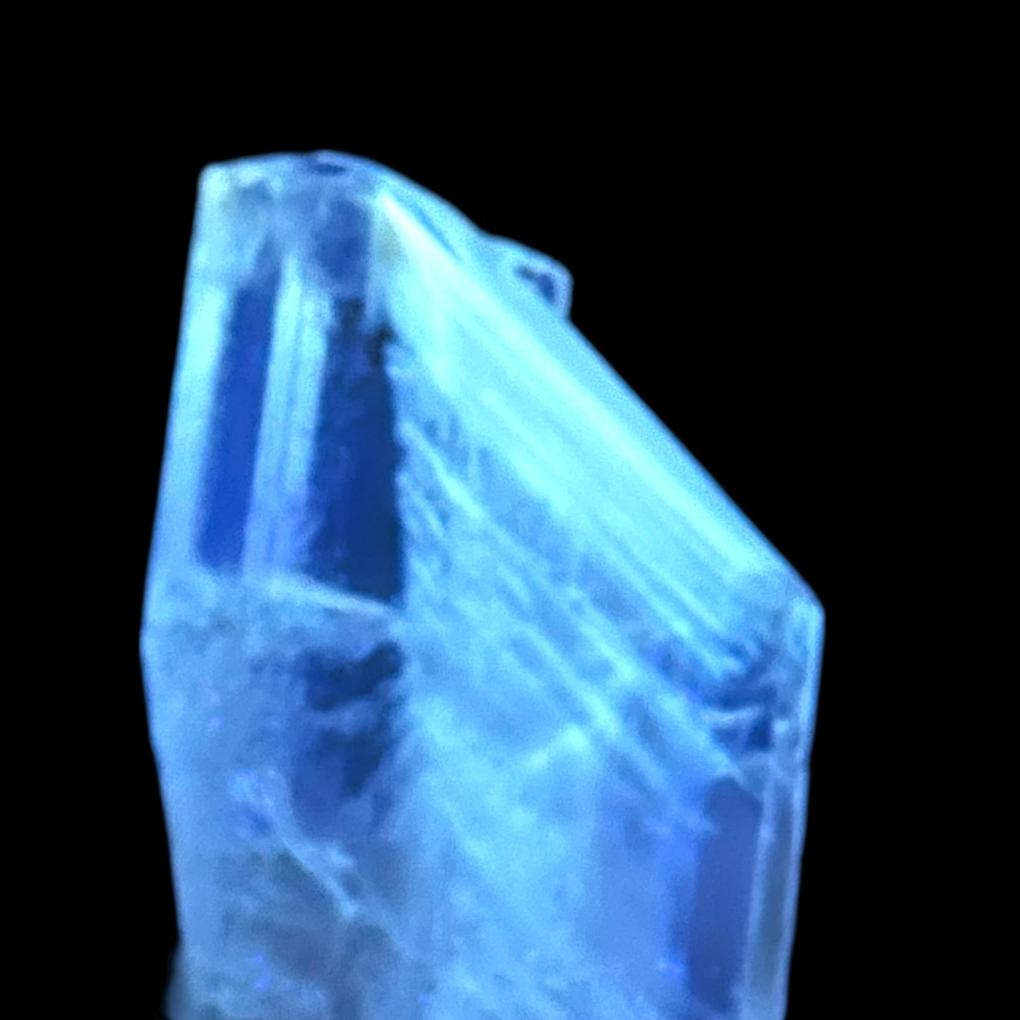 Golden Gypsum - Bleicherode 🇩🇪