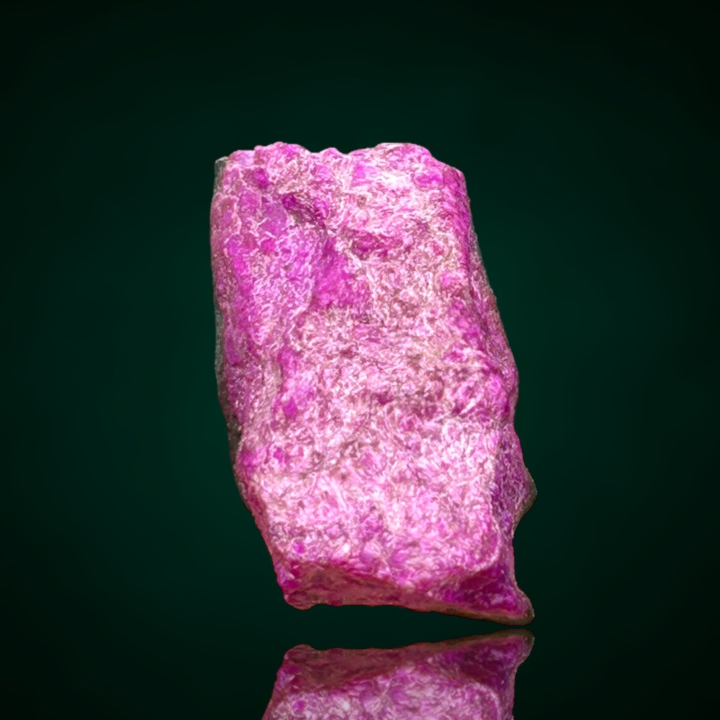 Sugilith Premiumqualität *100 ct* - Südafrika