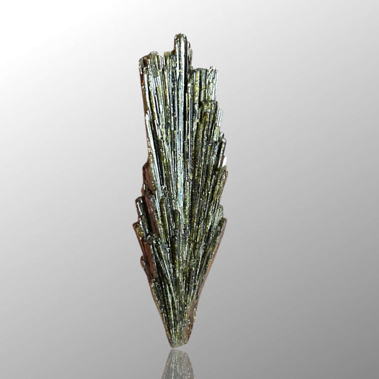 Epidote - Balochistan, Pakistan