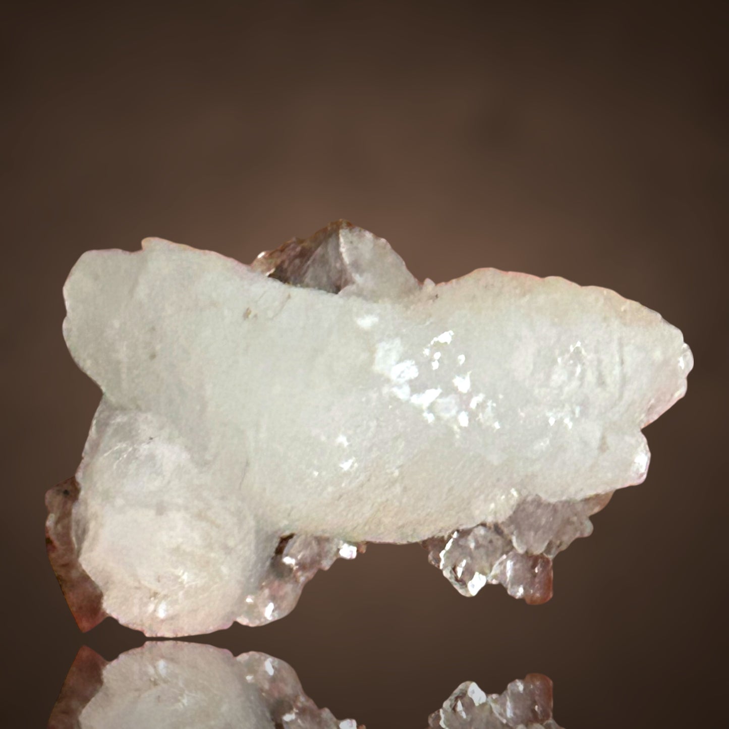 Adamin - Mapimi, Mexiko