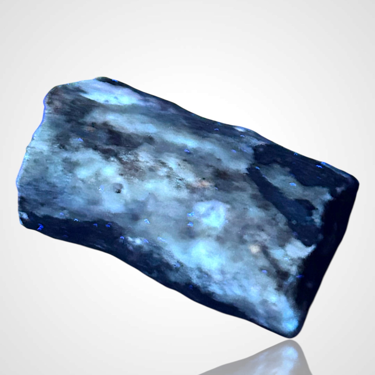 Stalactite - Arta Cave, Mallorca