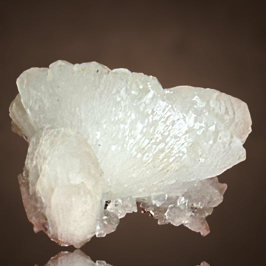 Adamite - Mapimi, Mexico