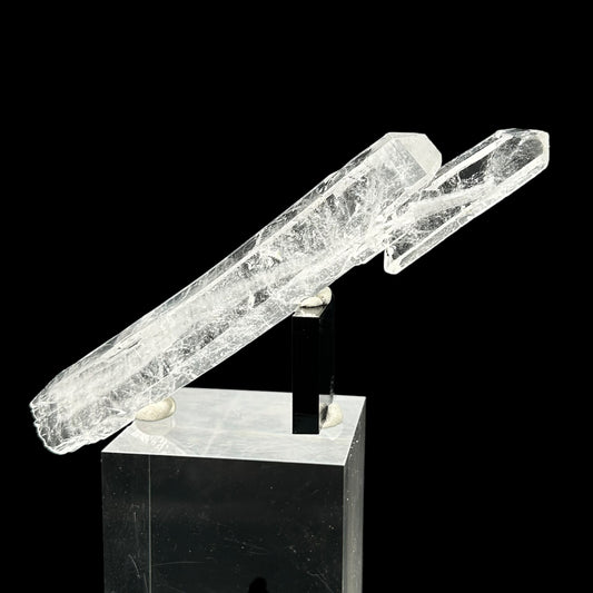 Faden Quartz - Goboboseb