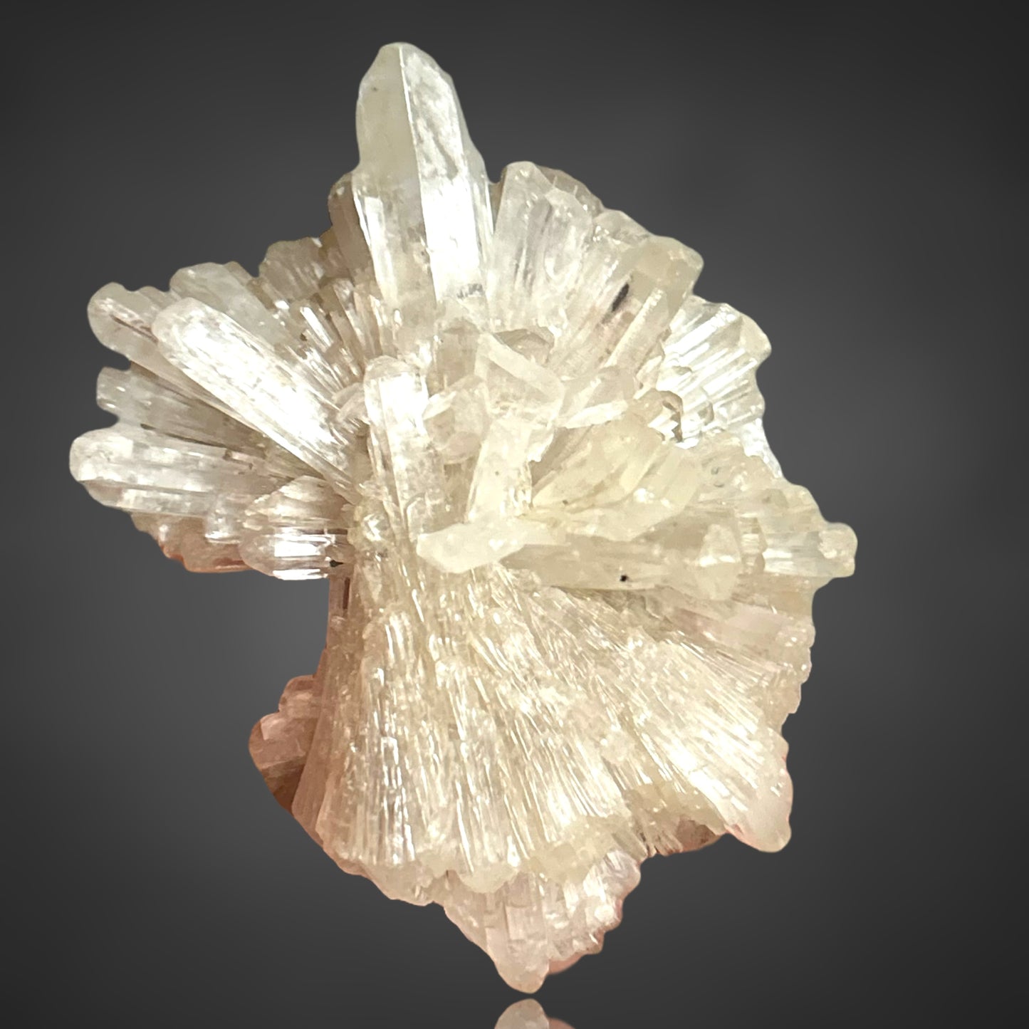 Gips xx/Gypsum - Zimmersrode, Kassel, Germany