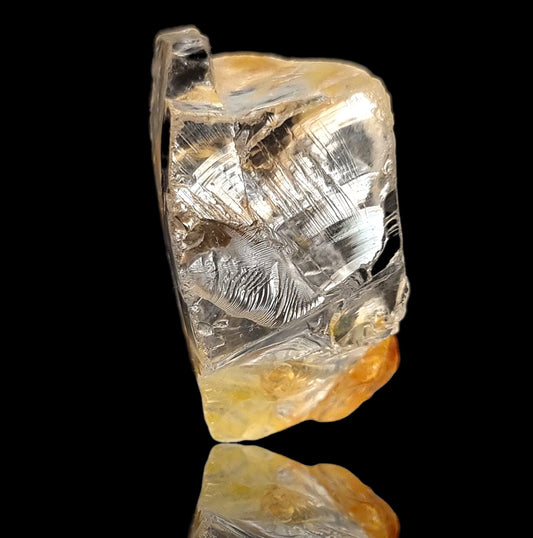 Phenakite *195 ct* AA+ - Nigeria