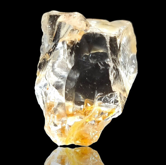 Phenakite *195 ct* AA+ - Nigeria